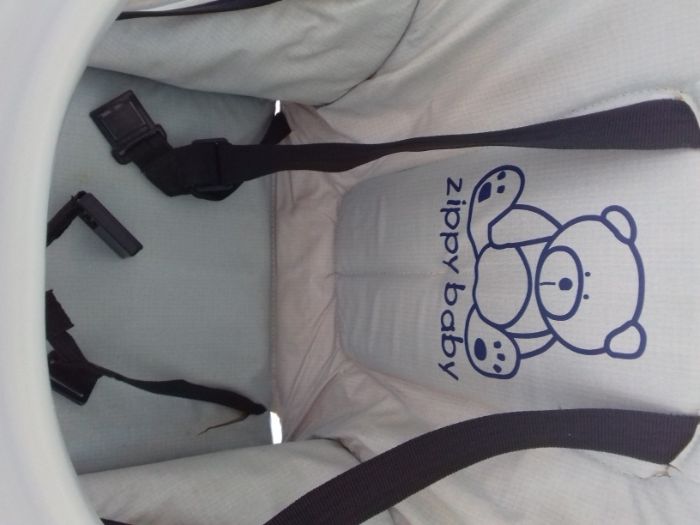 Cadeira de refeiçao