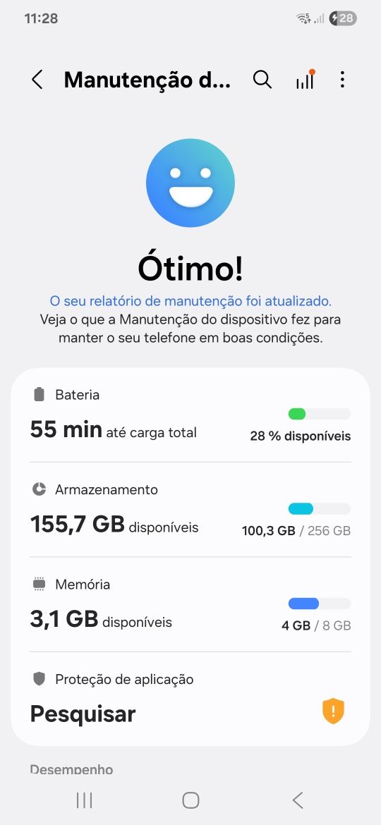 Samsung Galaxy S22 256GB