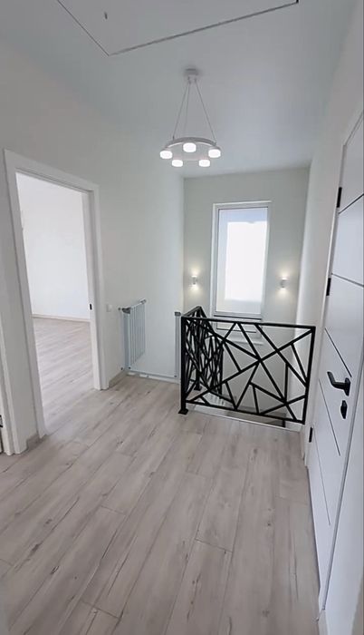 Старт продажу, БУДИНОК 160м2, 5,5 сотки, Царське Село, РОЗСТРОЧКА
