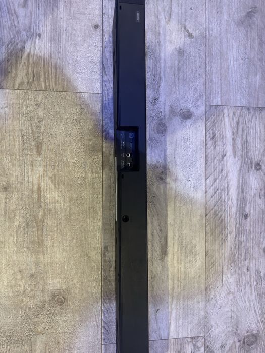 SoundBar LG SPD7Y