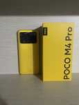 Poco m4 pro 6/128GB