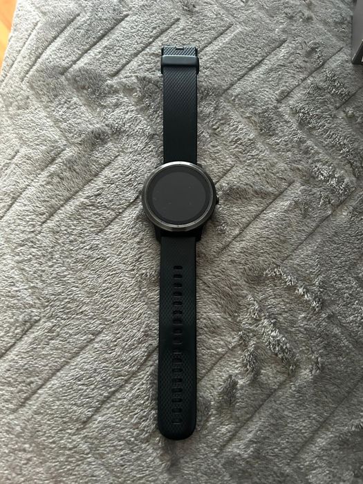 Garmin vivoactive 3 GPS