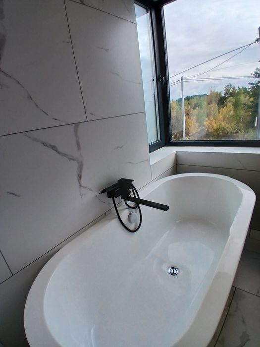 Будинок зі смаком