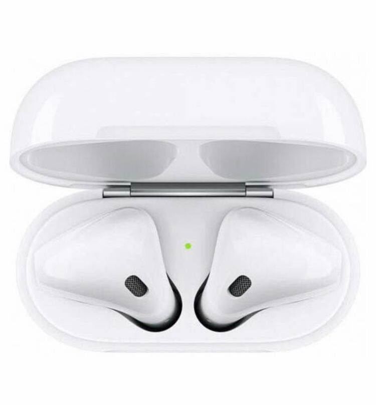 Apple AirPods- а1523, а1722, а1602