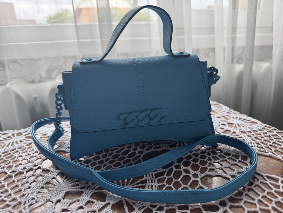 Сумка, сумочка маленька