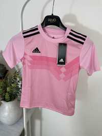 Tshirt dziecięcy Adidas