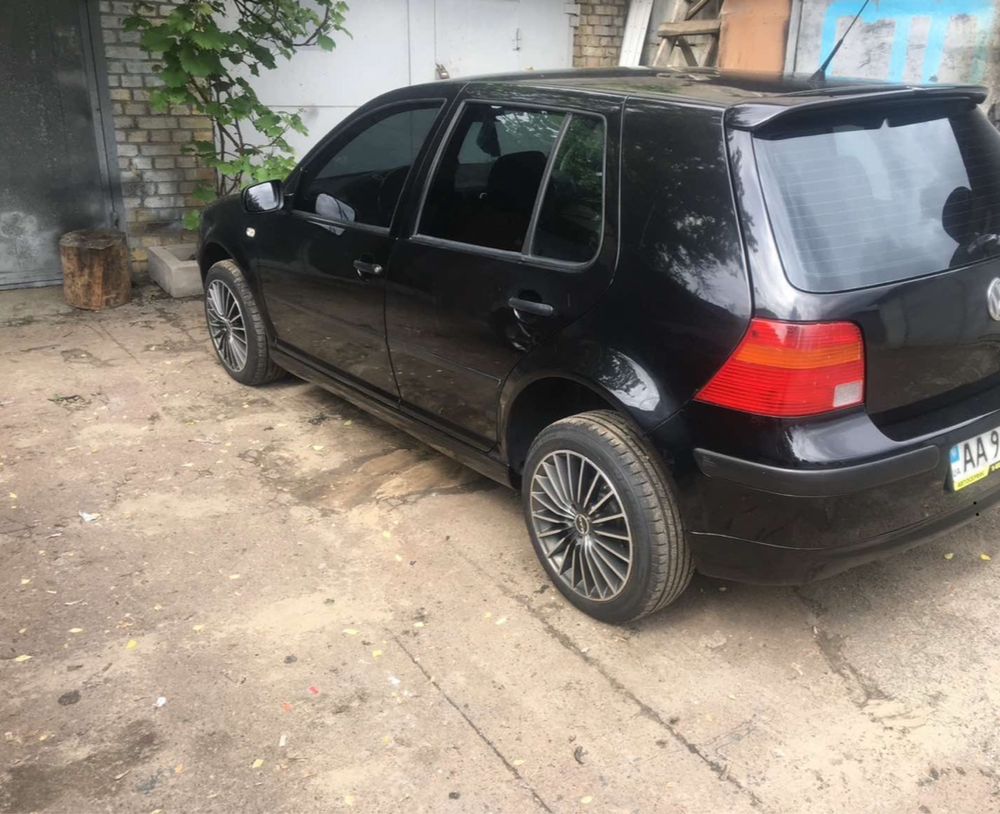 Продам литве диски r16