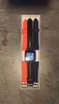 smartwatch kruger & matz classic 2