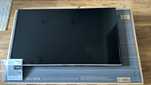 Telewizor Panasonic 50 cali TX-50cs520e