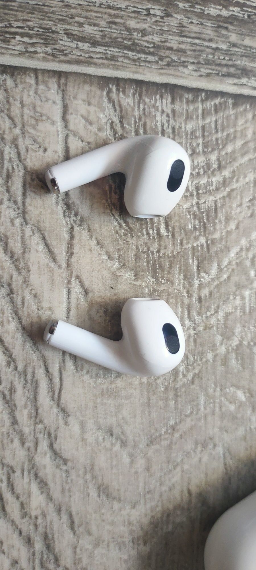 Наушники AirPods 3