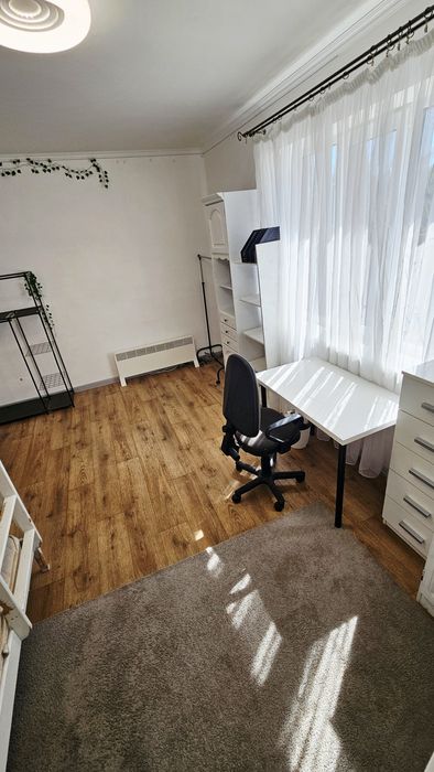 Аренда автономного дома Подгородное, камин, подвал, гараж, буржуйка.