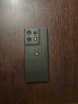 Motorola edge 50 pro 12/512gb