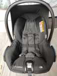 Fotelik Maxi-Cosi Citi 0-13 kg