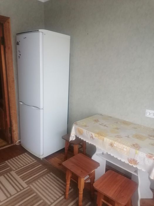 Оренда 2к квартири на Вишенці