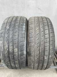 Шини Резина Колеса R19 255/50R19 107V XL