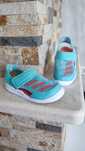 Сандалі босоніжки Adidas 29р 18см