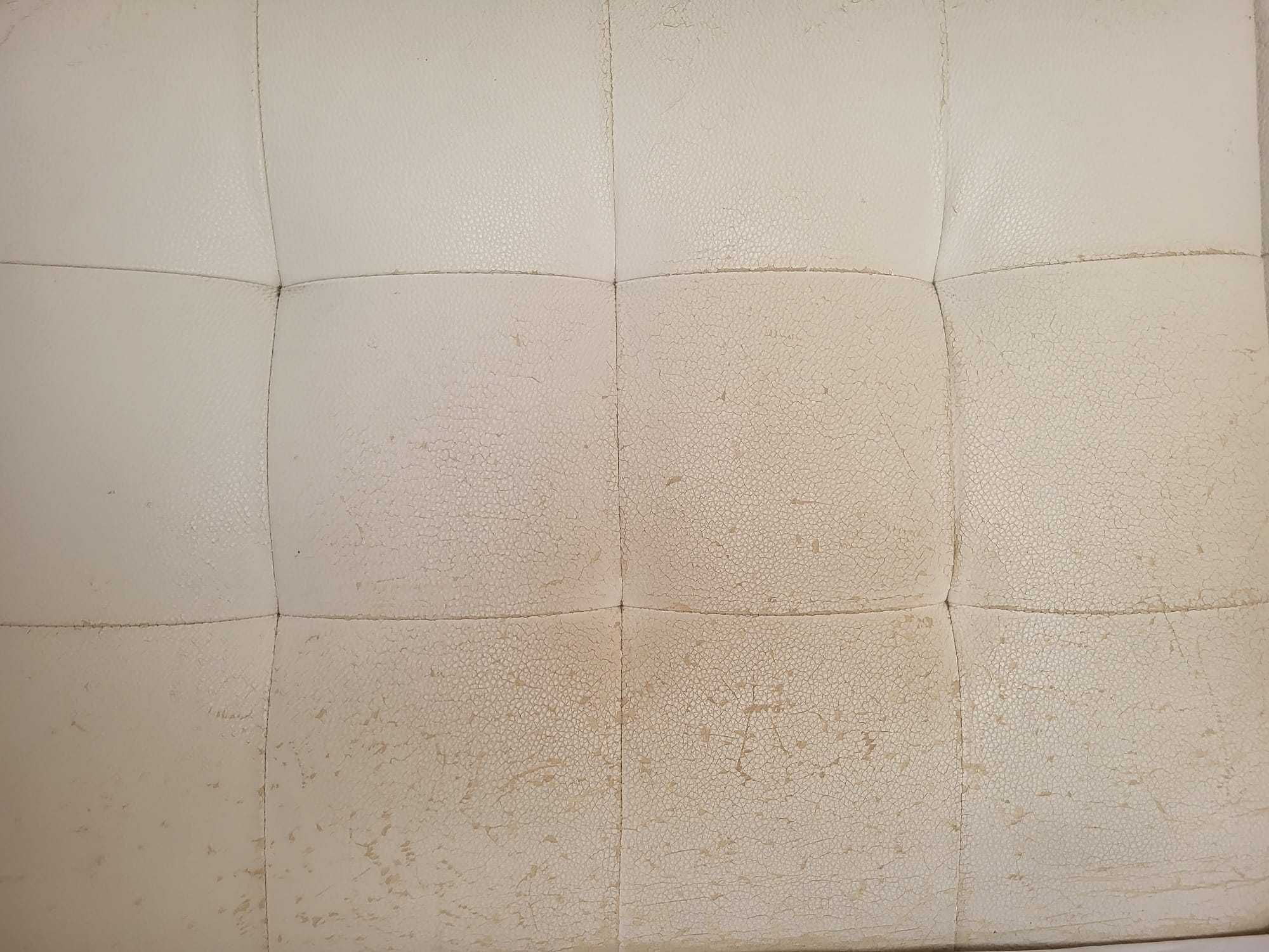 Cama casal + colchão