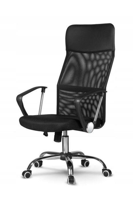 Крісло Офісне, регулюється