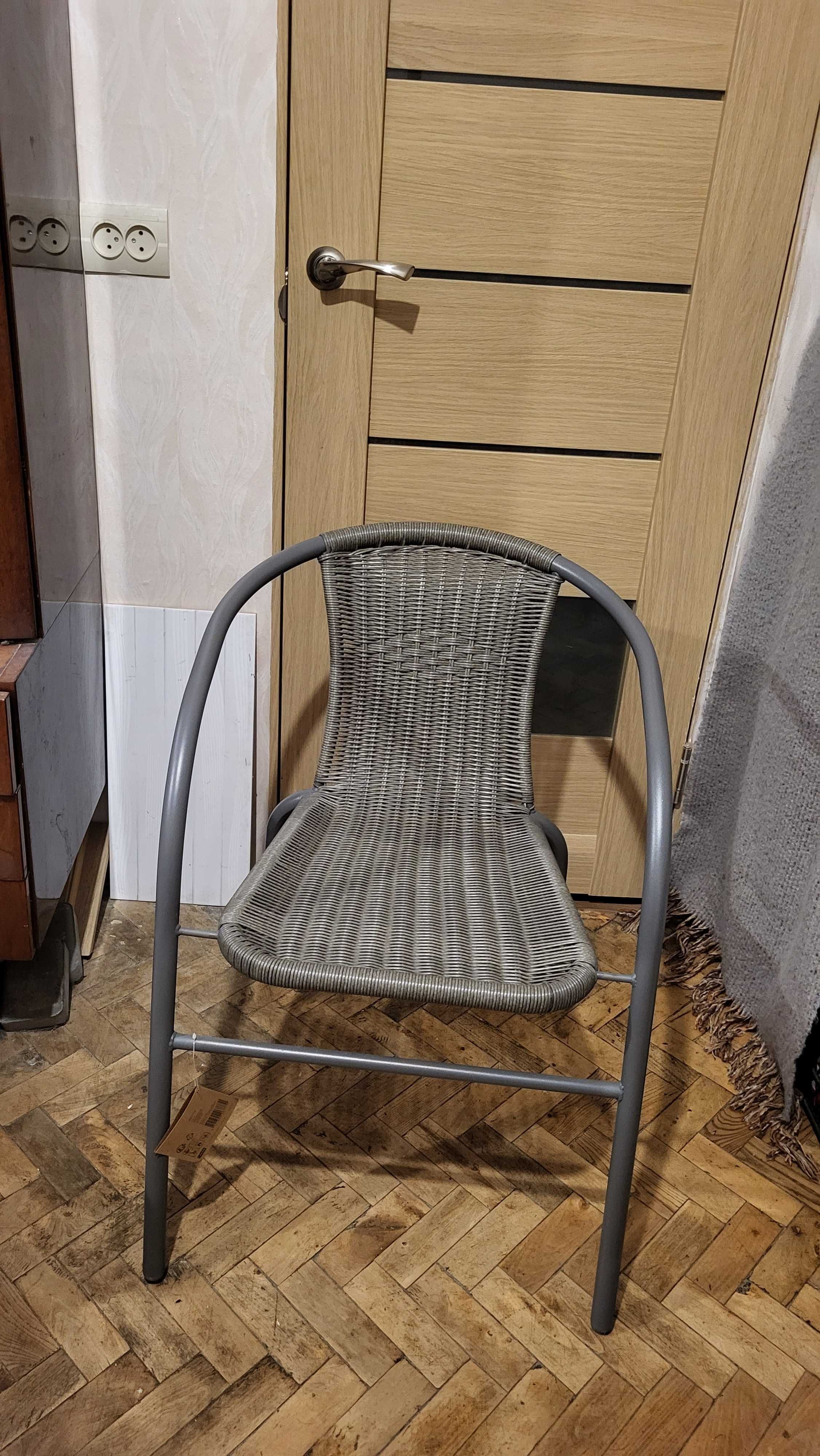 кресло для кухни