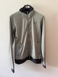 Bluza rozpinana sportowa Nike