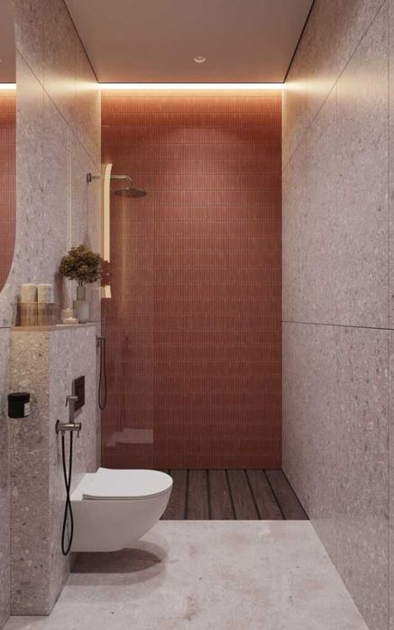 Акция! квартира на Бали в 5* отеле, дешевле недвижимости в Киеве