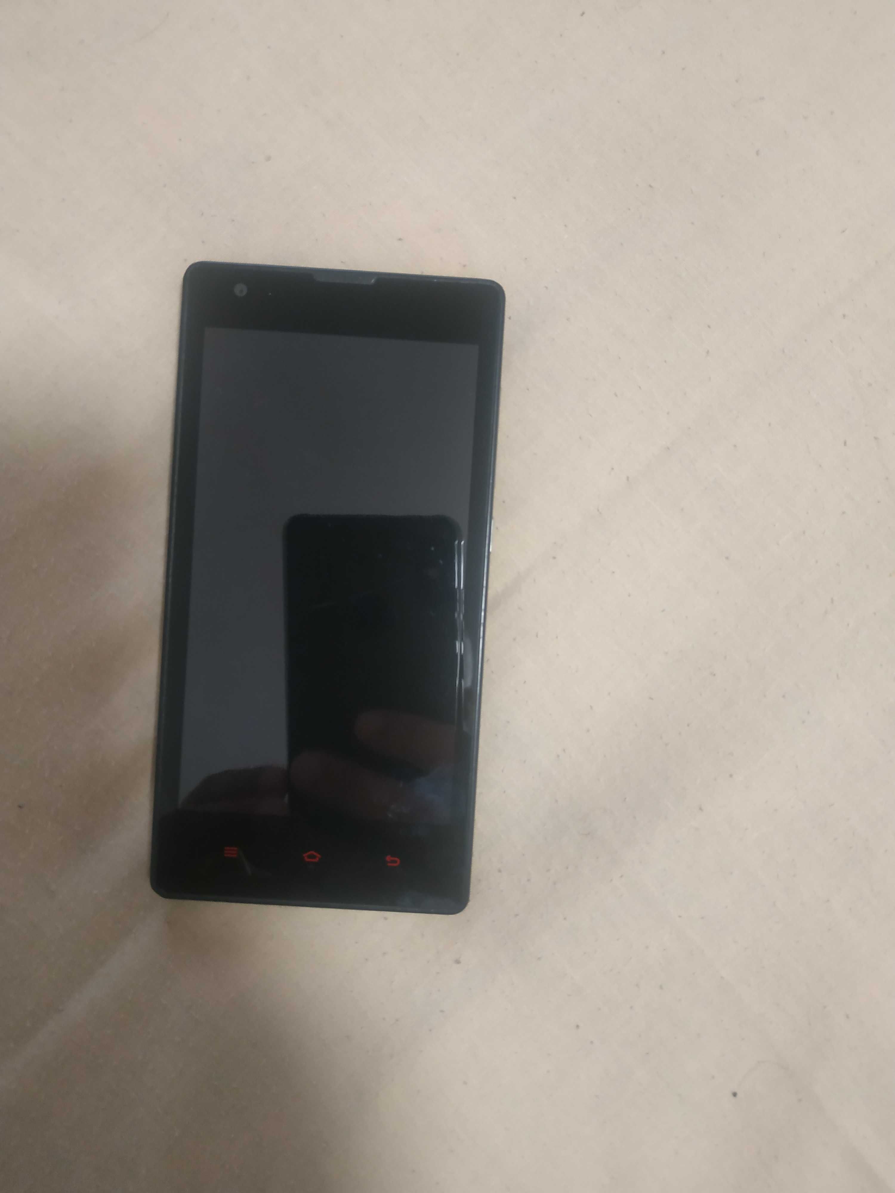 Xiaomi Red Rice 1s