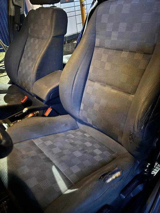 Opel Vectra C GTS 1,8 benzyna+gaz