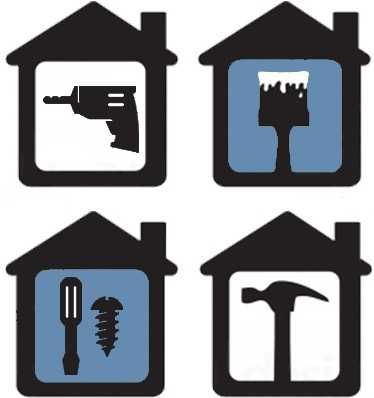 Precisa aluguer uma equipa de profissionais para REMODELAÇÃO imóveis?