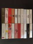 Perfumetki 0.33ml
