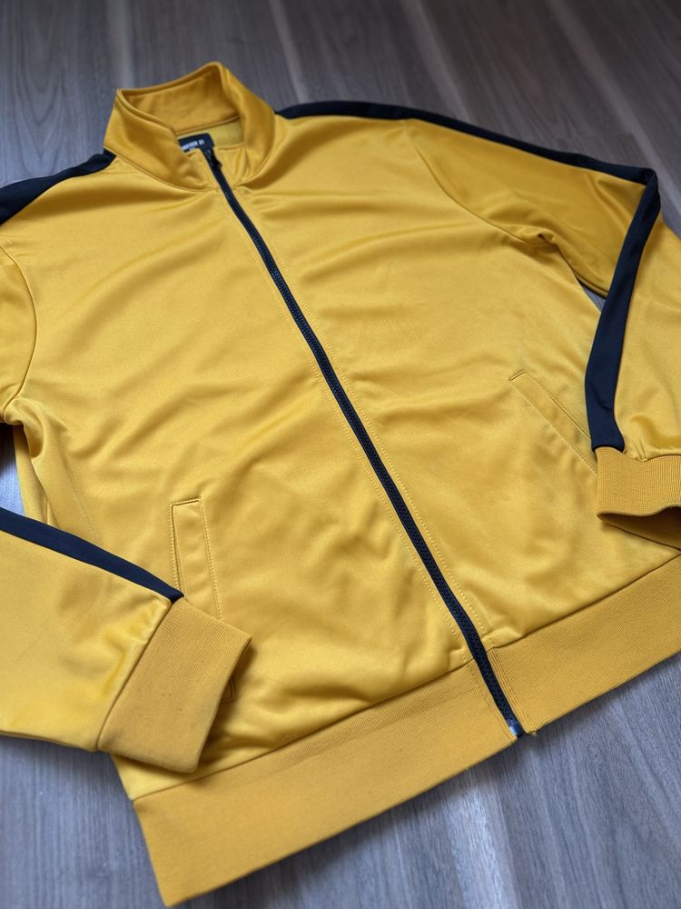 Męska bluza forever 21