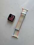 Nowy pasek do AppleWatch 42/44/45/49