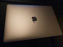 Laptop MacBook Pro 13 2019r I5