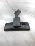 Szczotka do Miele Classic Compact C1 Compact C2 35mm *0