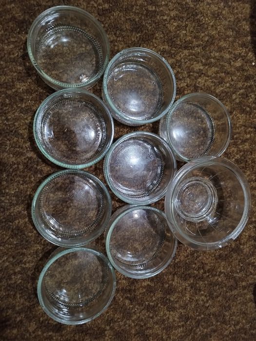 2 frigideiras e uma panela 20 euros - Novos