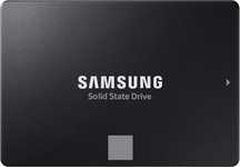 Dysk SSD Samsung 870 EVO 500GB 2,5