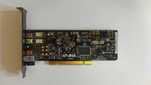 Звукова карта Asus Xonar DS  7.1