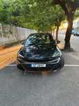Cupra Born 150kW/58kWh Edition Dynamic