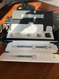 Apple watch 4 40mm nike