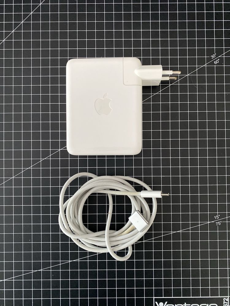 MacBook Pro 16” M1 Pro (2021)