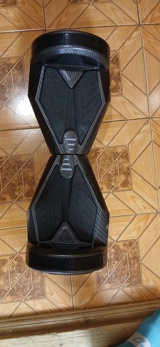 Продам героскутер