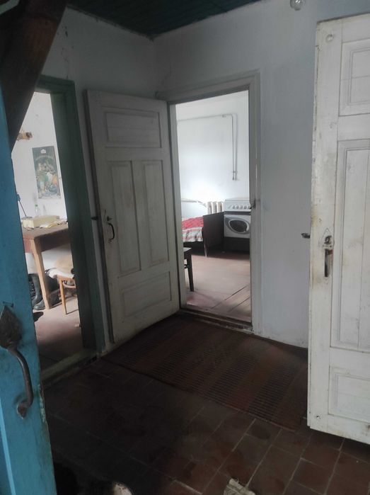 Продам будинок с. Білашів (Здолбунівський р-н)