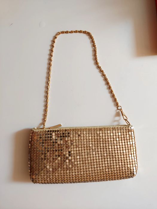 Продам клатч.Новый