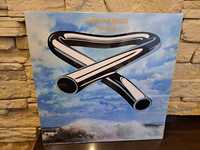 winyl > Mike Oldfield - Tubular Bells (1LP black) - NOWY!!!