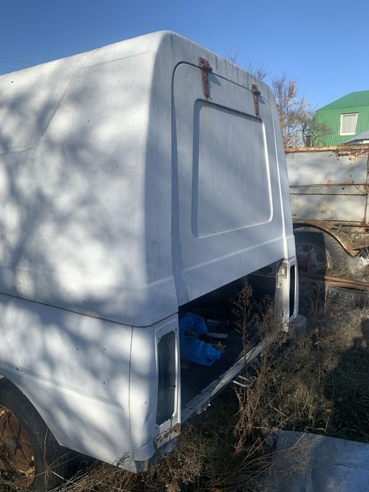 дві таврії пікап по ціні 1