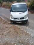 Renault trafic, Opel Vivaro, Nissan primastar 2.0DCI 2009 - para repar