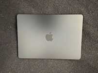 Apple MacBook Air M2 8/256 Gb