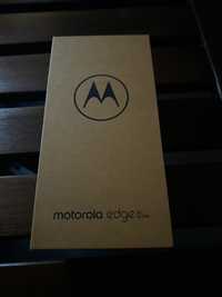 Smartfon Motorola Edge 30 Ultra 256 G