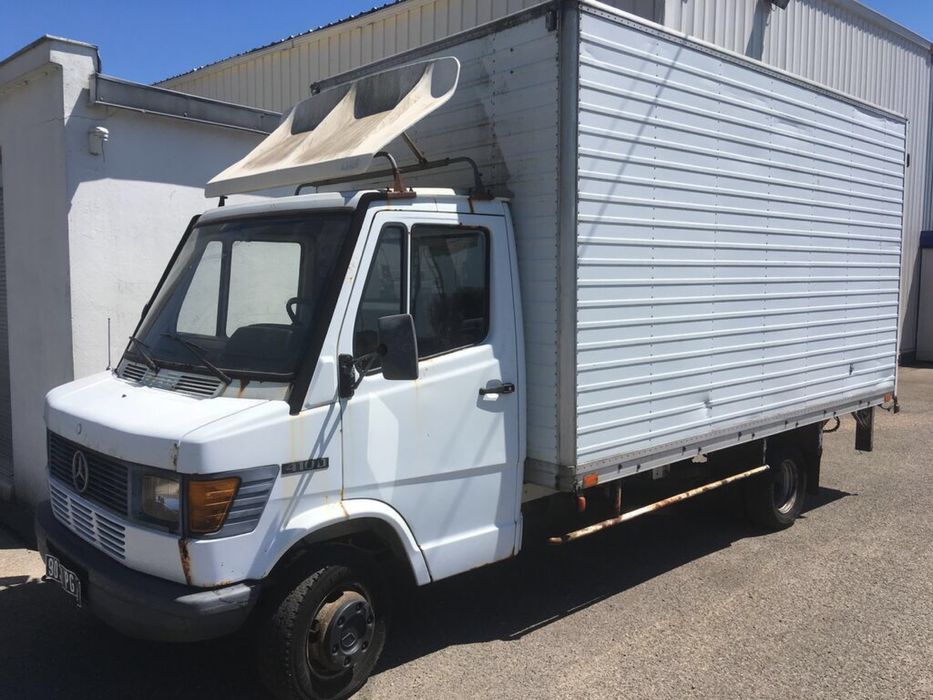 Грузовое такси, Переезды,Грузчики,Перевозка мебели,грузов, пианино