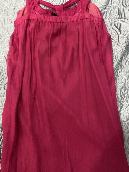 Lote de vestidos tamanho 38