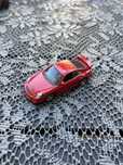 Matchbox Porsche 911 gt3 2007